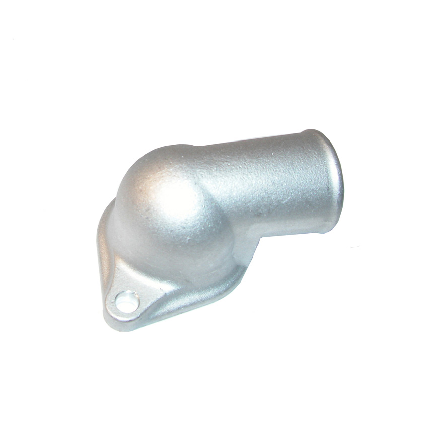 11038_opel_thermostat_housing_cap_photo