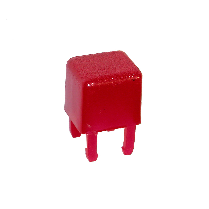 15111_manta_hazard_button_photo