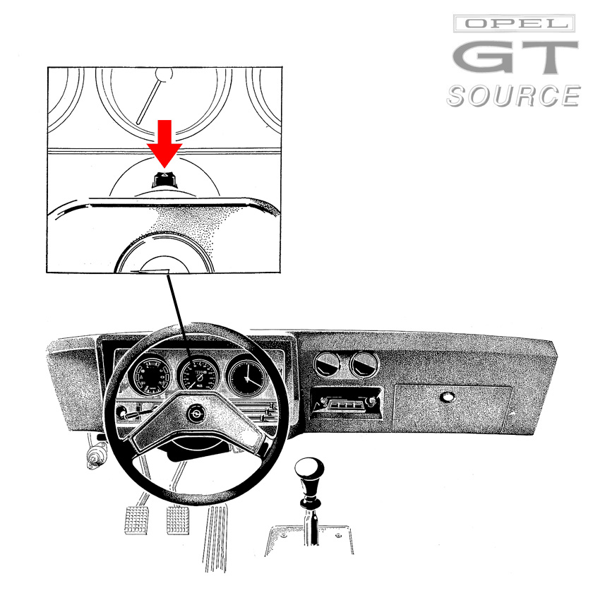 15111_manta_hazard_button_diagram01