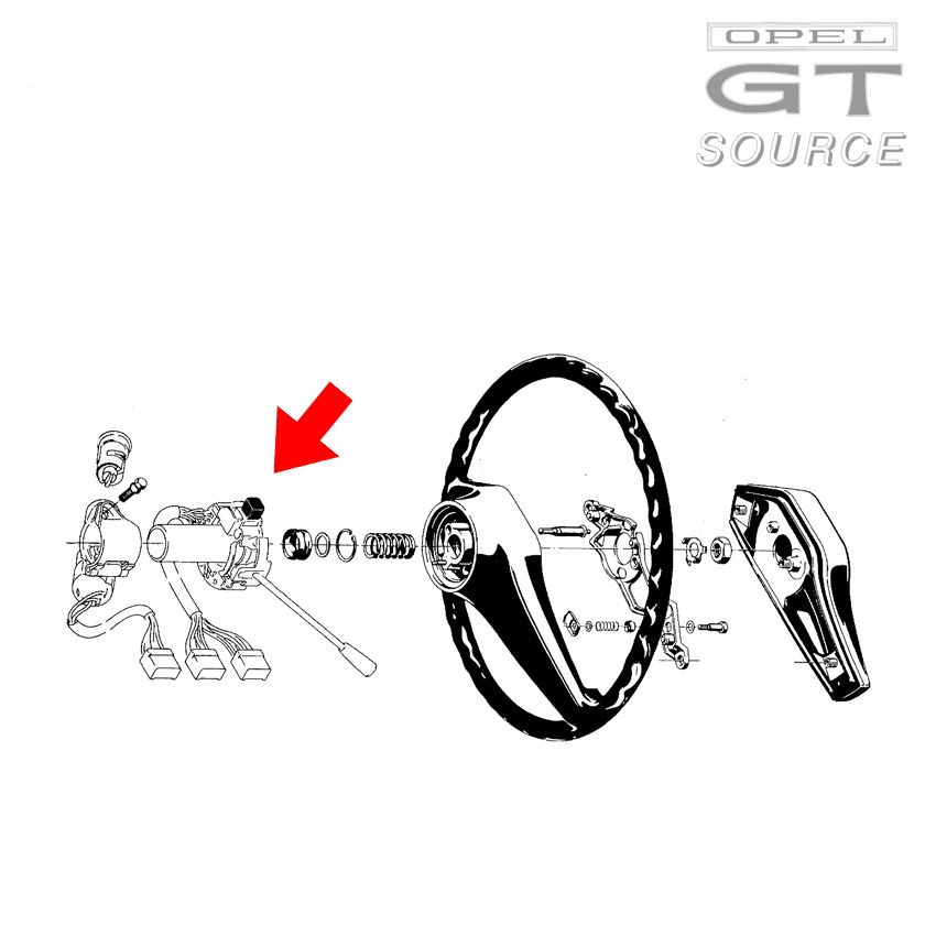 15111_manta_hazard_button_diagram02