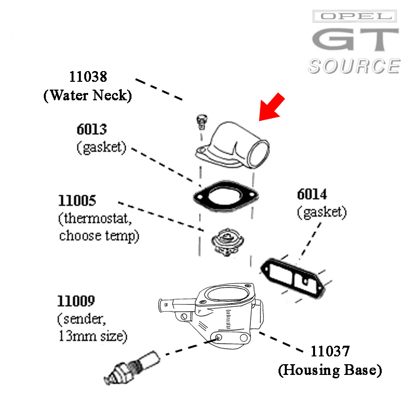 11038_opel_thermostat_housing_cap_diagram01