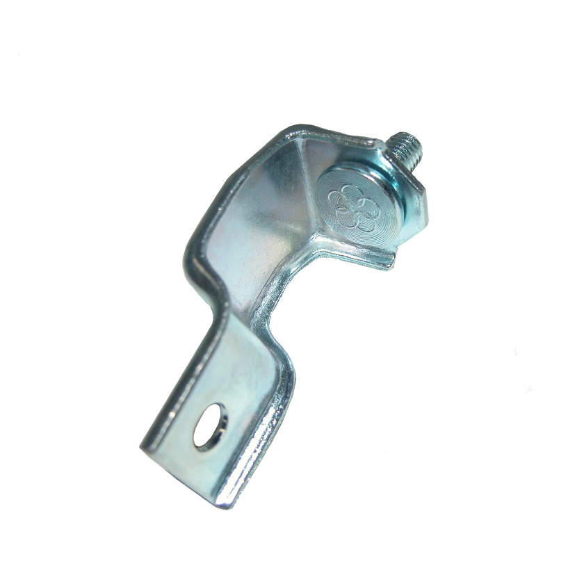 8084_clutch_pedal_support_bracket_photo01