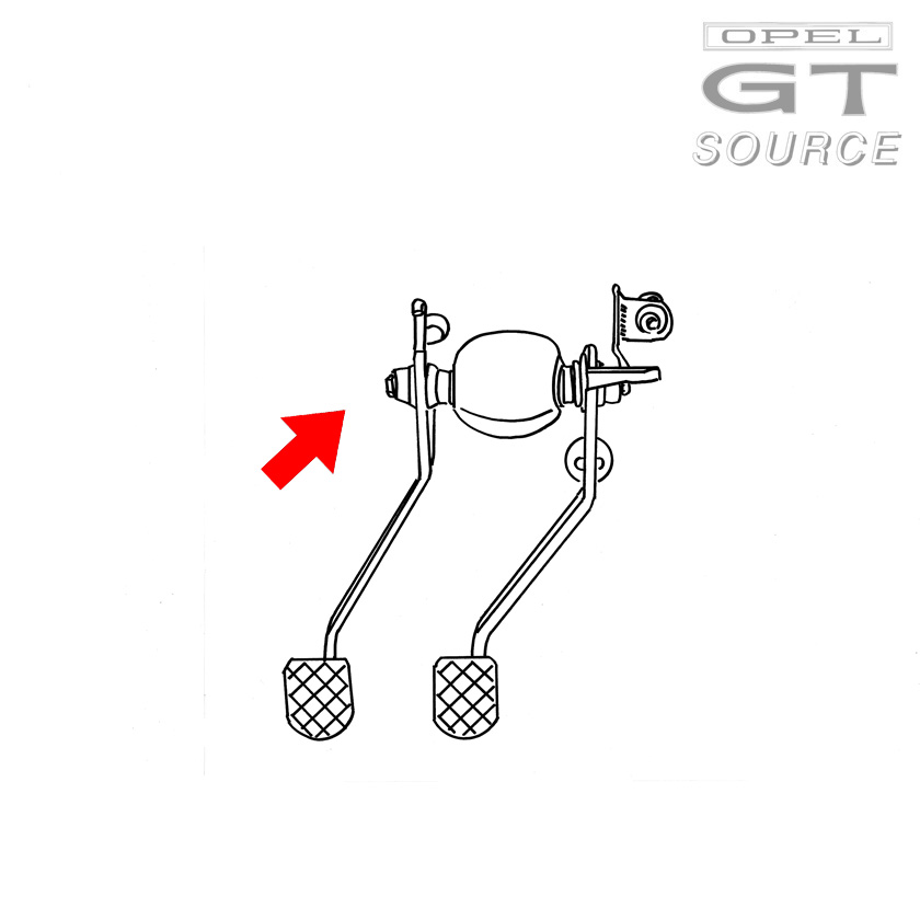 8084_clutch_pedal_support_bracket_diagram01