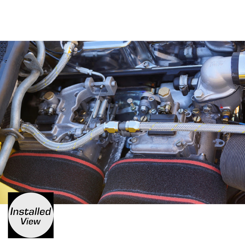 9015_short_gt_side_draft_manifolds_photo03
