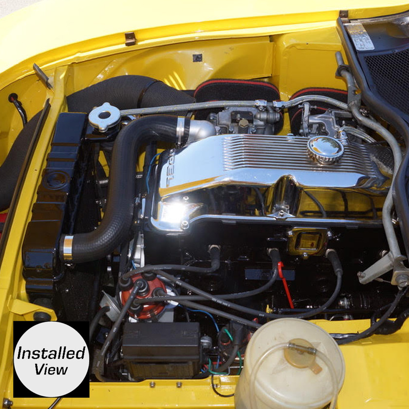 9015_short_gt_side_draft_manifolds_photo04