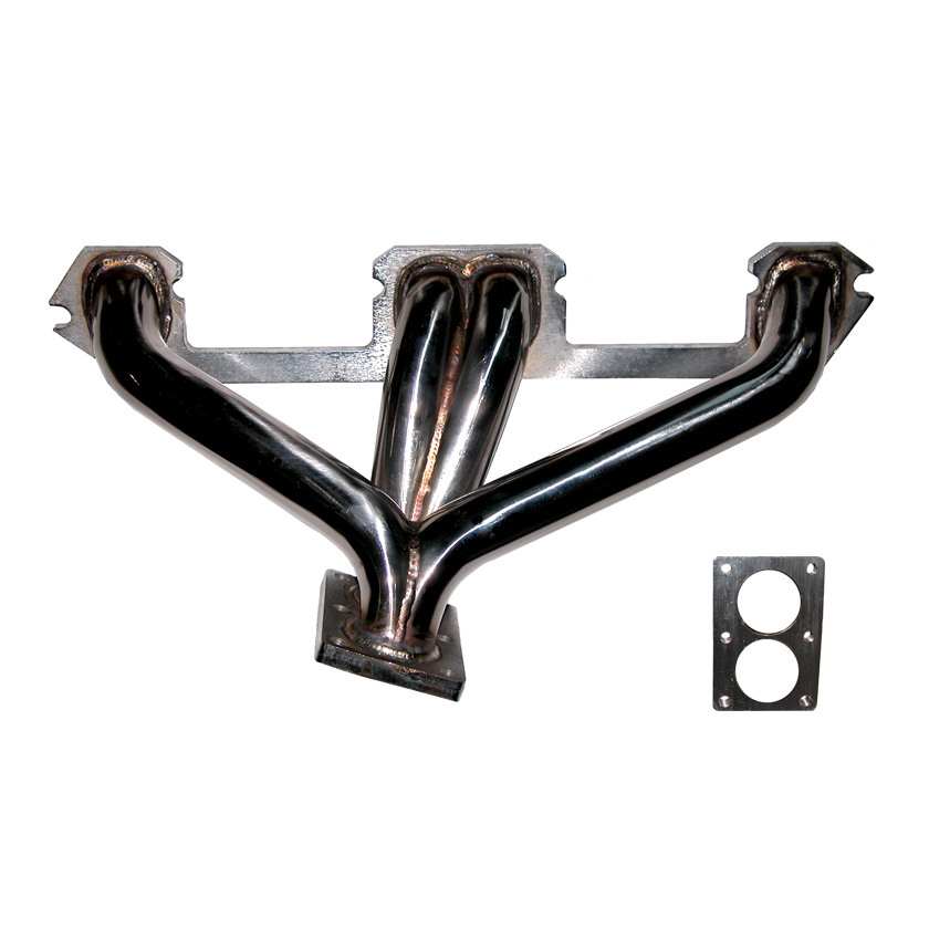 10023sb_opel_shorty_header_big_flange_photo01