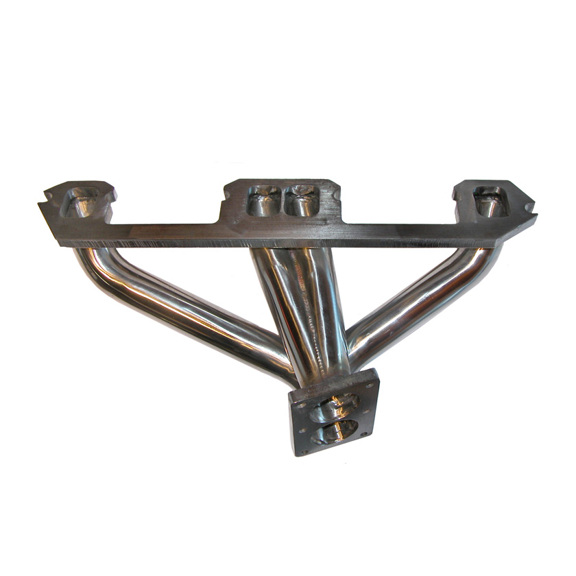 10023sb_opel_shorty_header_big_flange_photo02