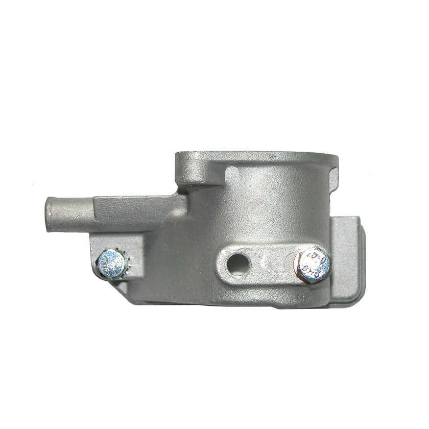 11037_opel_thermostat_housing_base_photo01