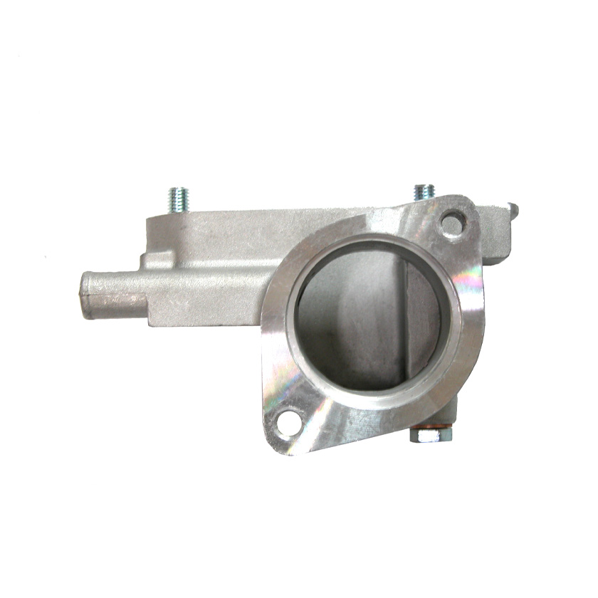 11037_opel_thermostat_housing_base_photo02