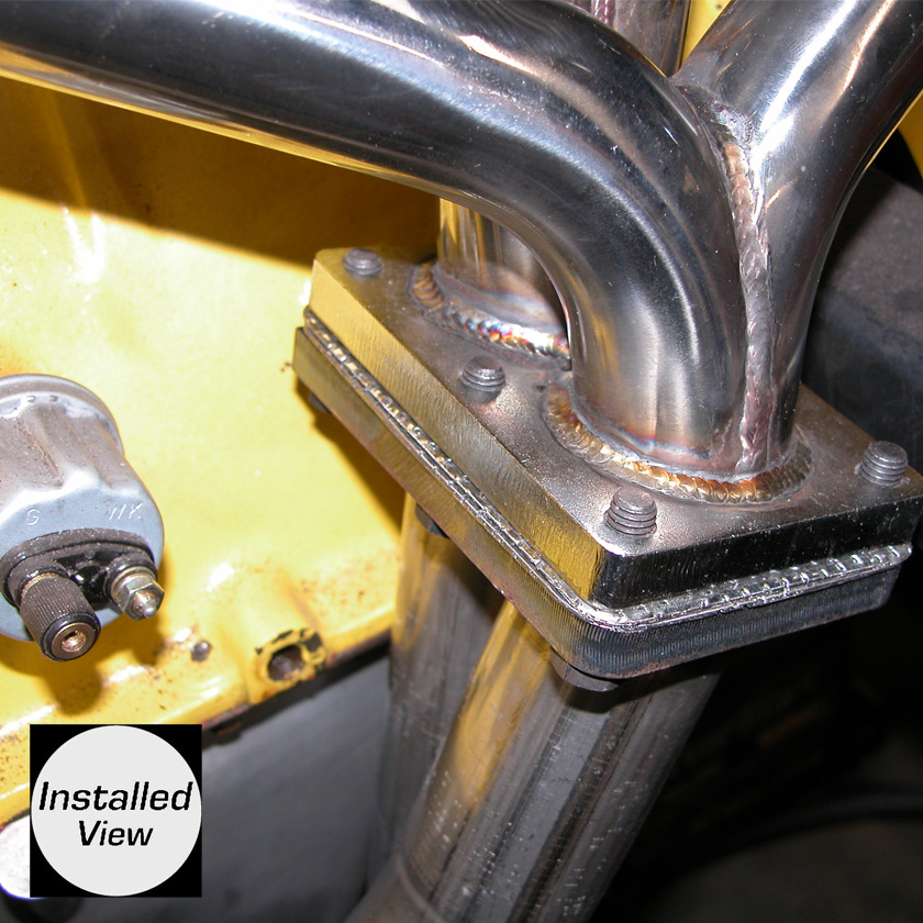10023sb_opel_shorty_header_big_flange_photo03