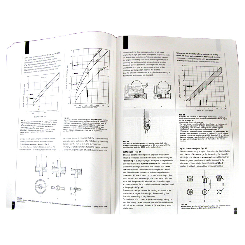 14026_weber_dcoe_carburetor_tuning_manual_photo03