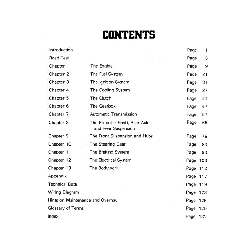 14008_opel_gt_owners_workshop_manual_photo03