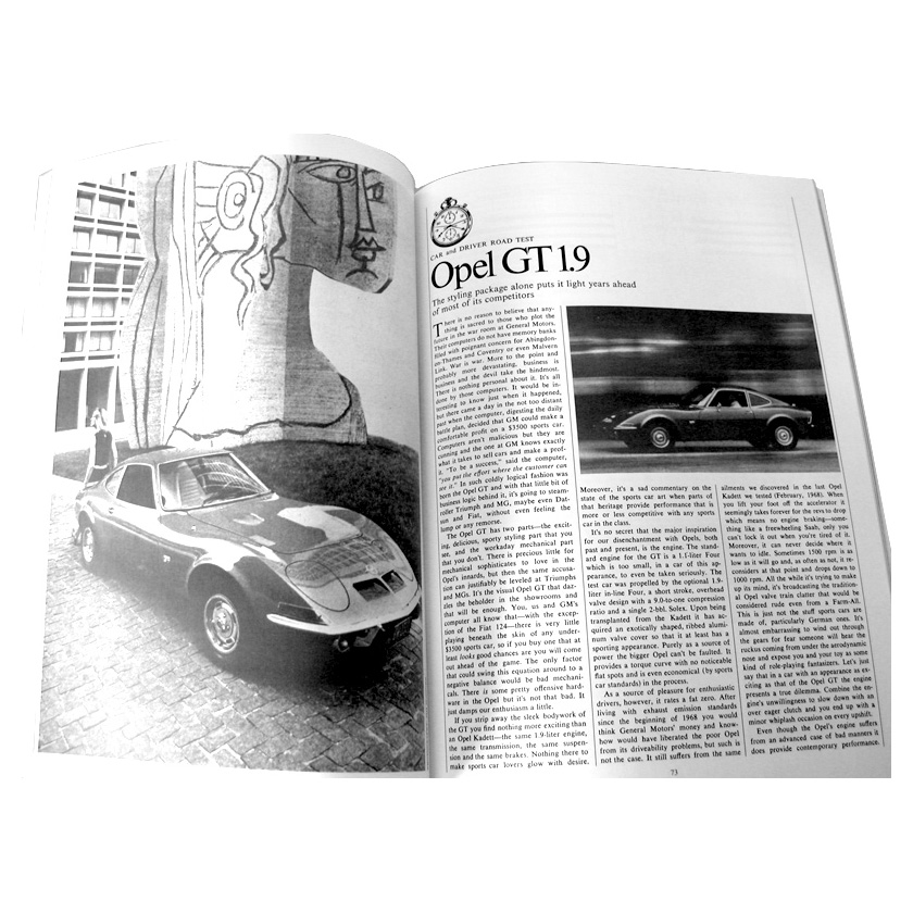 14025_opel_gt_ultimate_portfolio_photo02