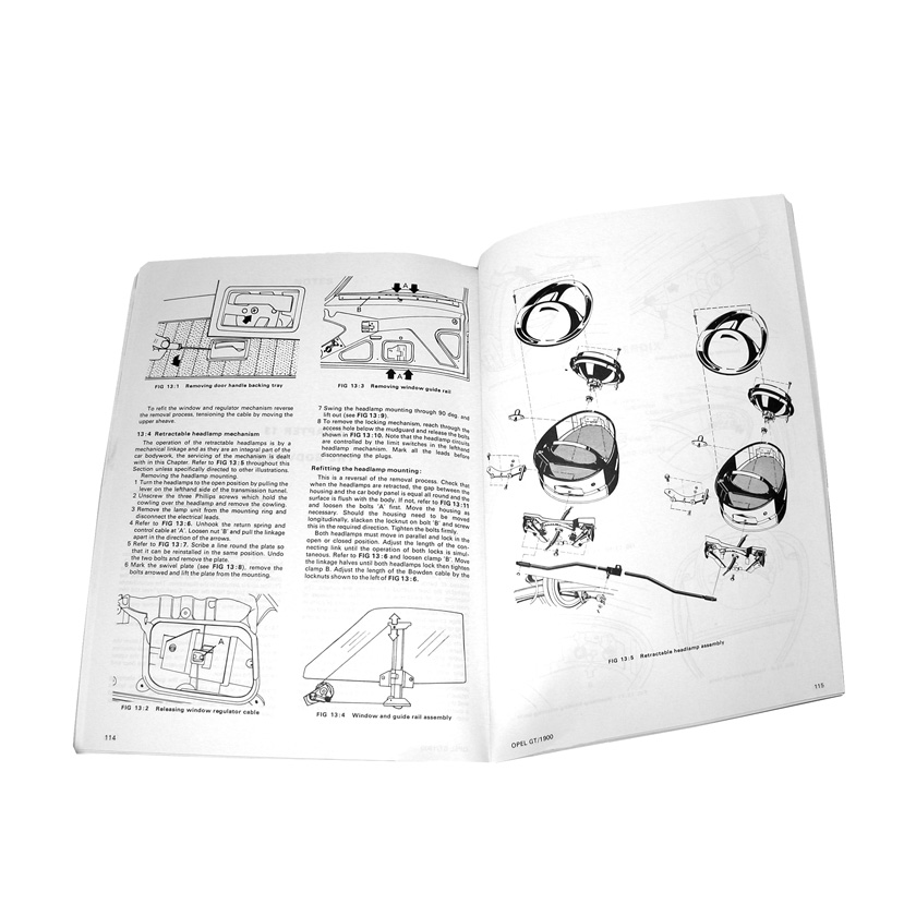 14008_opel_gt_owners_workshop_manual_photo02
