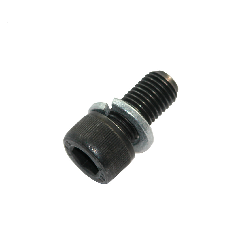 4061_opel_rotor_to_brake_hub_bolt_photo02