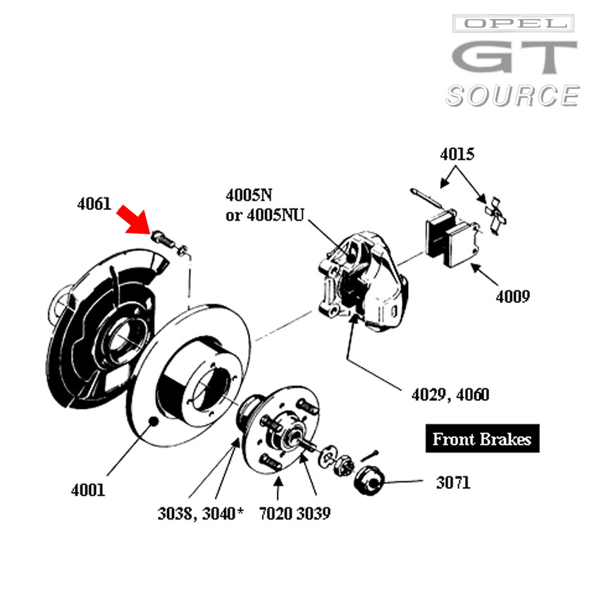 4061_opel_rotor_to_brake_hub_bolt_diagram01