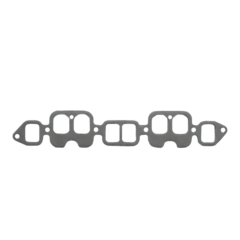 6139_opel_22l_24l_manifold_gasket_photo02