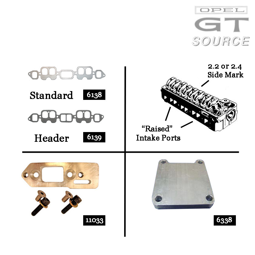 6139_opel_head_accessories_diagram01