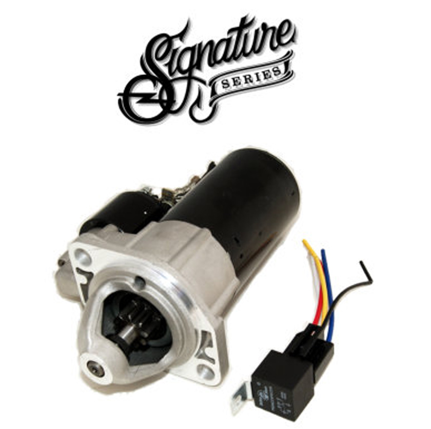 5027pm_opel_starter_high_torque_photo01