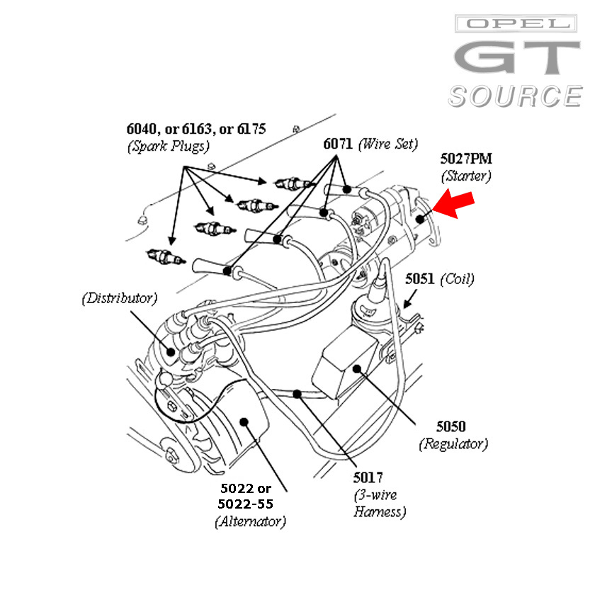 5027pm_opel_starter_high_torque_diagram01