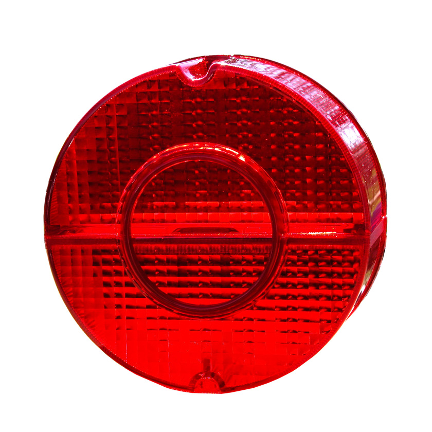 5005-7_opel_rear_split_lens_red_1973_gt_manta_photo01
