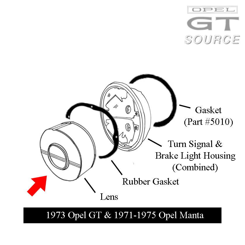 5005-7_opel_rear_split_lens_red_1973_gt_manta_diagram01