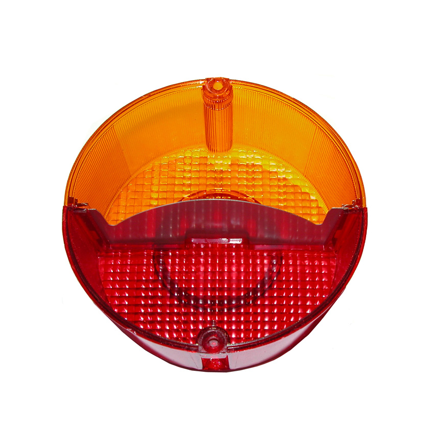 5005-6_opel_rear_split_lens_1973_gt_manta_photo03