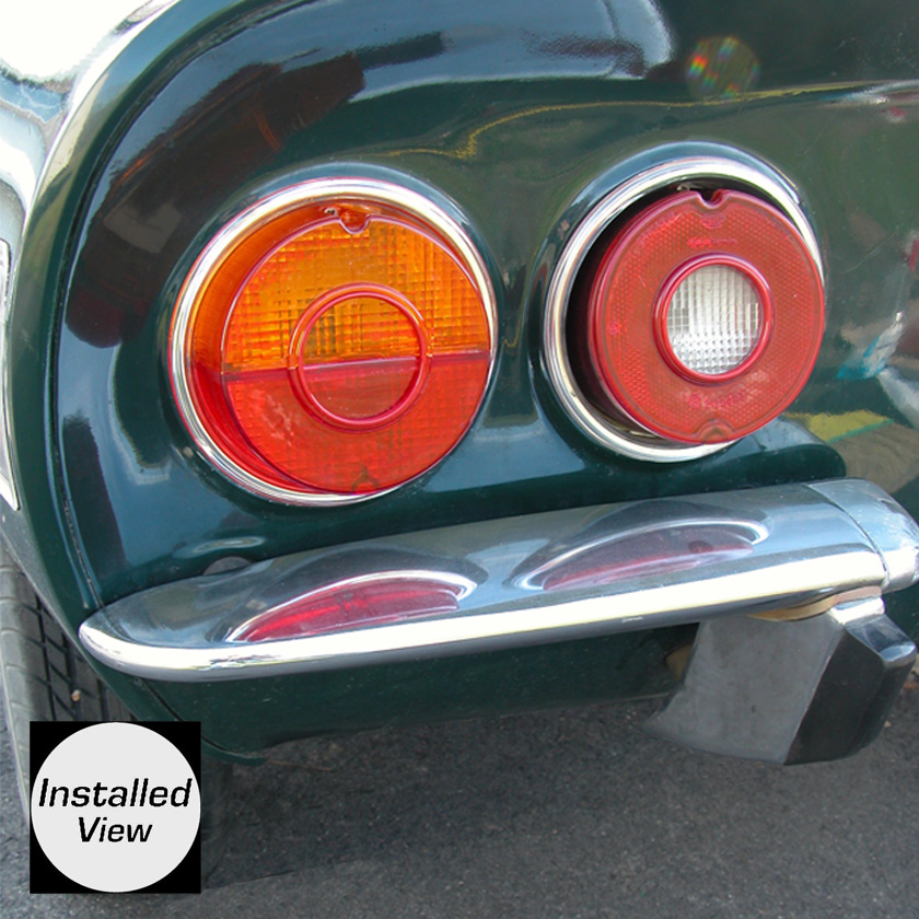 5005-6_opel_rear_split_lens_1973_gt_manta_photo04