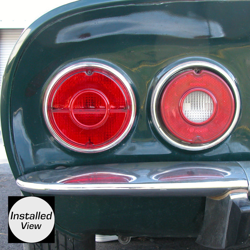 5005-7_opel_rear_split_lens_red_1973_gt_manta_photo04