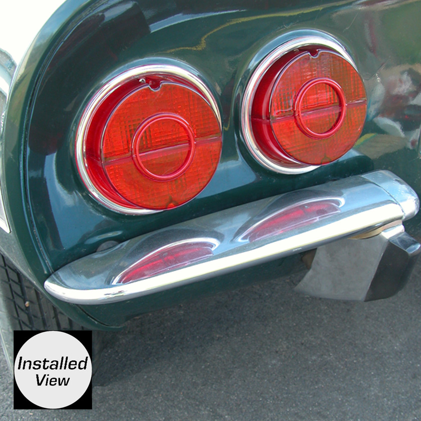 5005-7_opel_rear_split_lens_red_1973_gt_manta_photo02