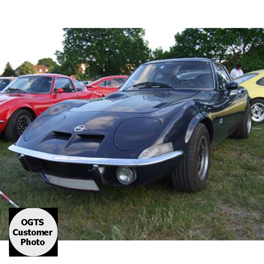 2005a_ogts_customer_photo_peter_r