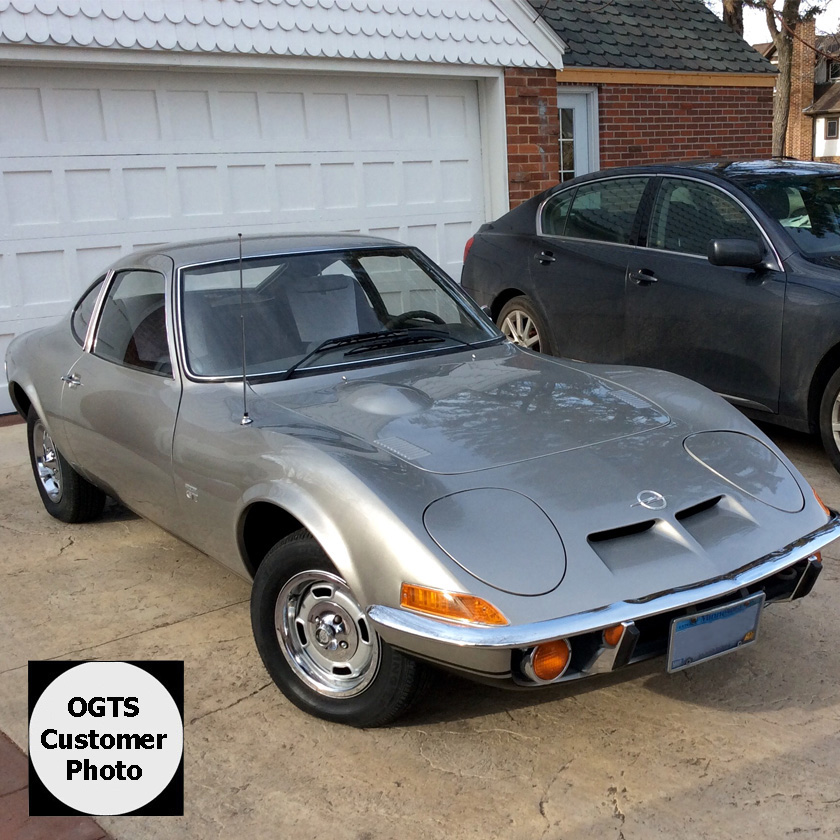 2006_ogts_customer_photo_peter_h