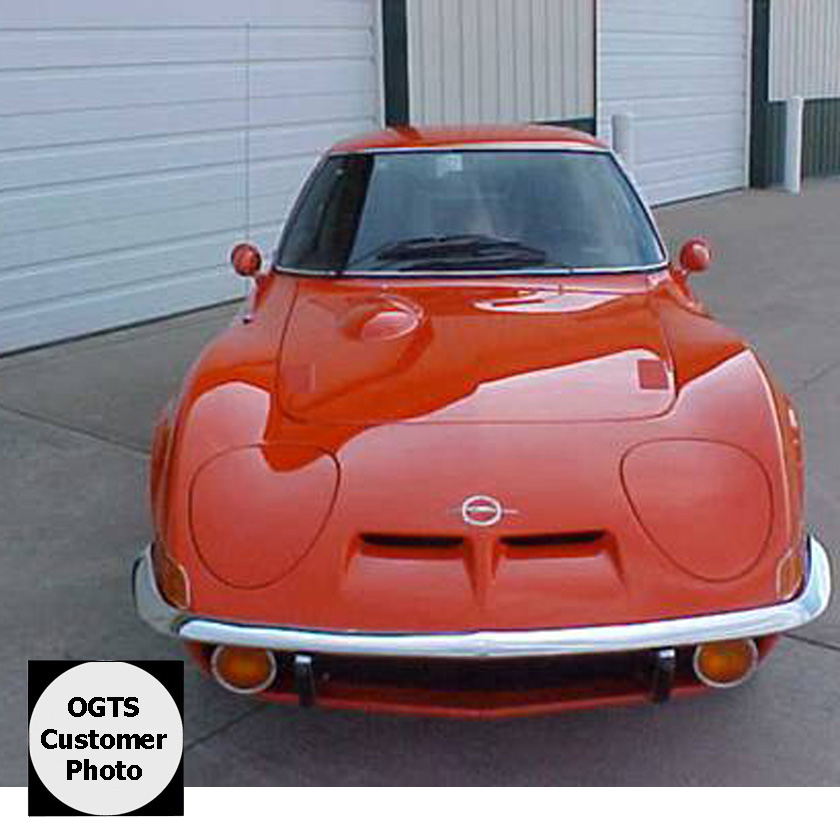 2010_ogts_customer_photo_greg_n