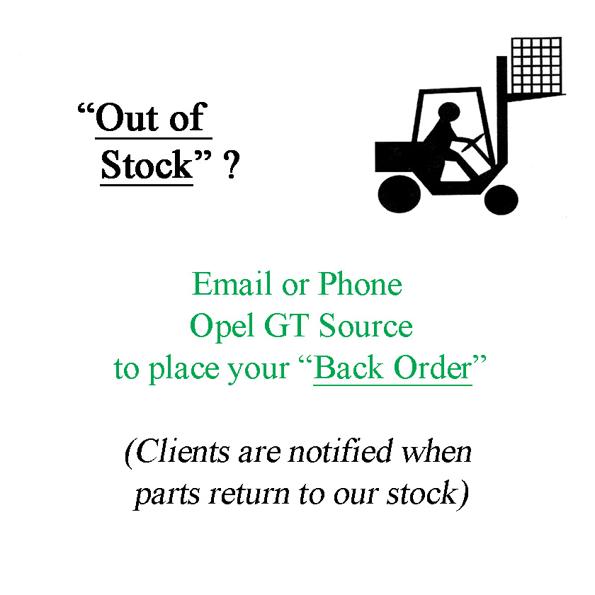 2010_opel_gt_chrome_insert_kit_restock_note