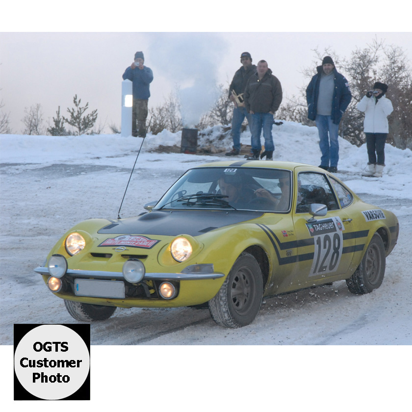 2024_ogts_customer_photo_torleif