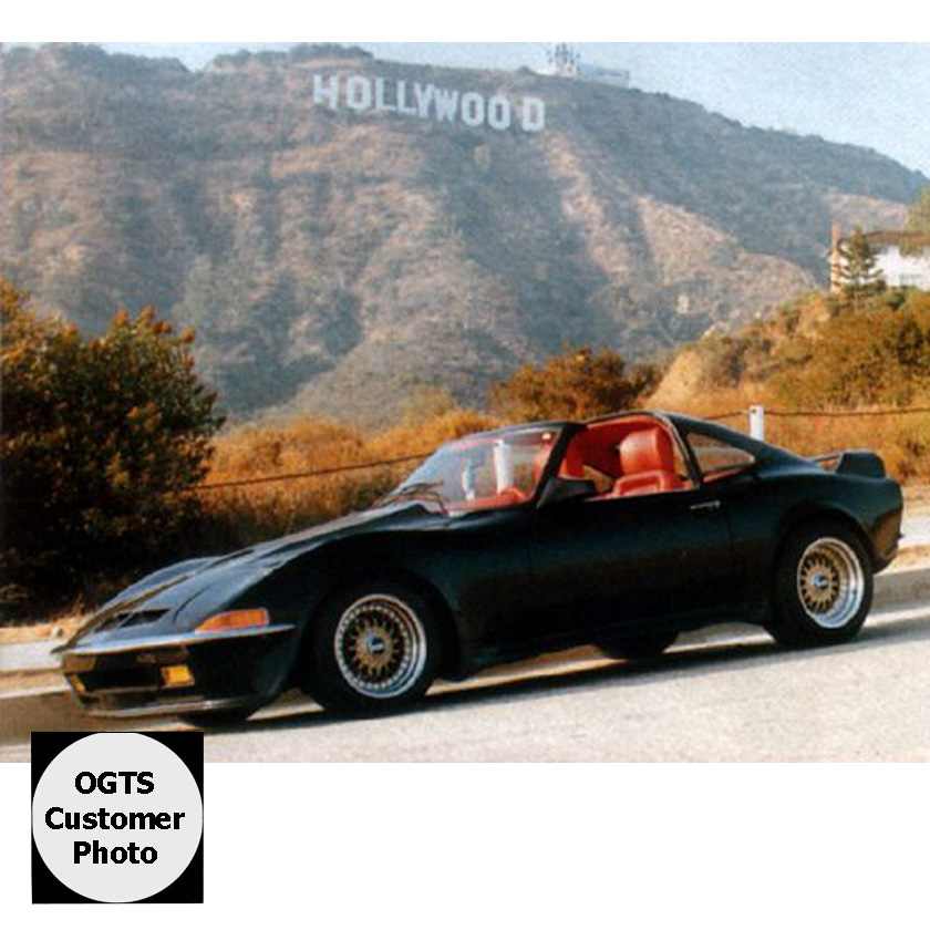 2030_ogts_customer_photo_gary_l