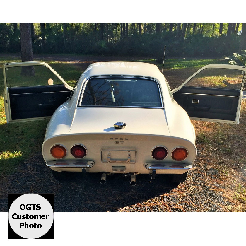 2005_ogts_customer_photo_gary_c