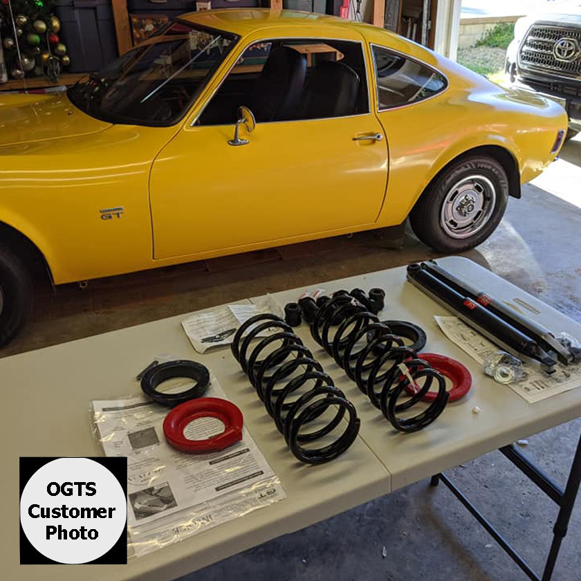 3004_ogts_customer_photo_norbert_a