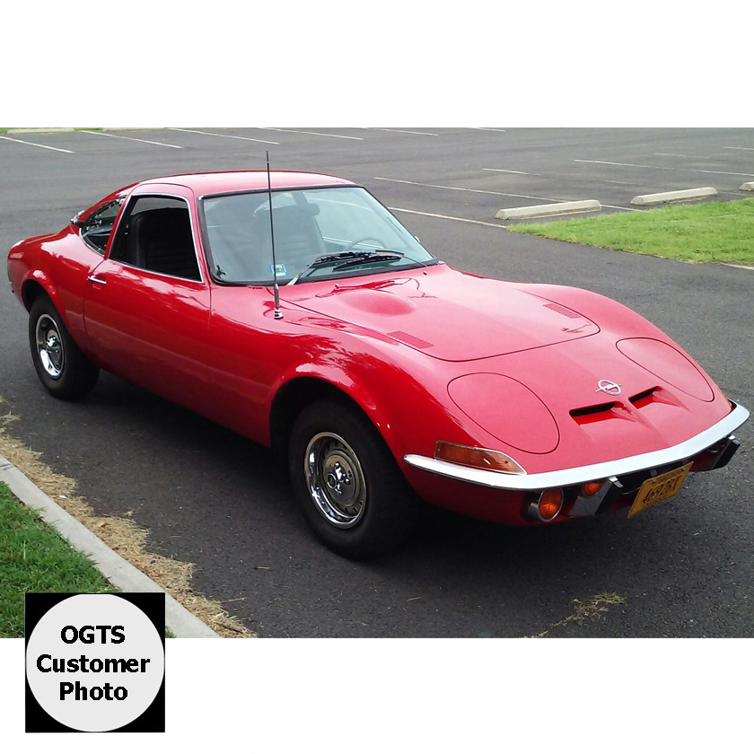 3014_ogts_customer_photo_nick_b