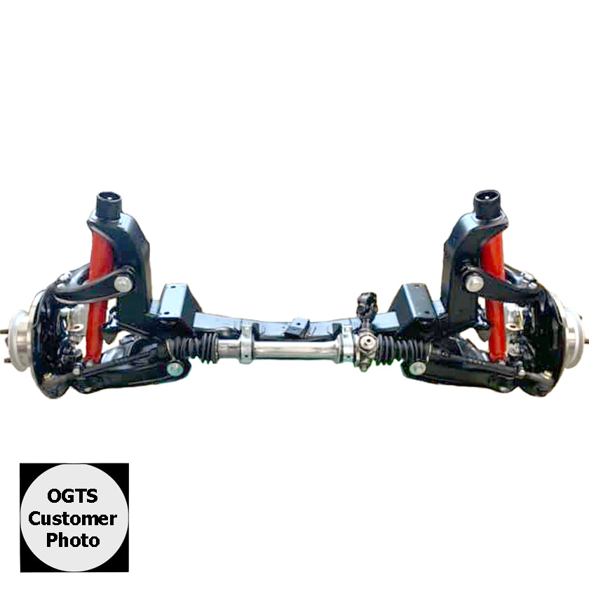 3017_ogts_customer_photo