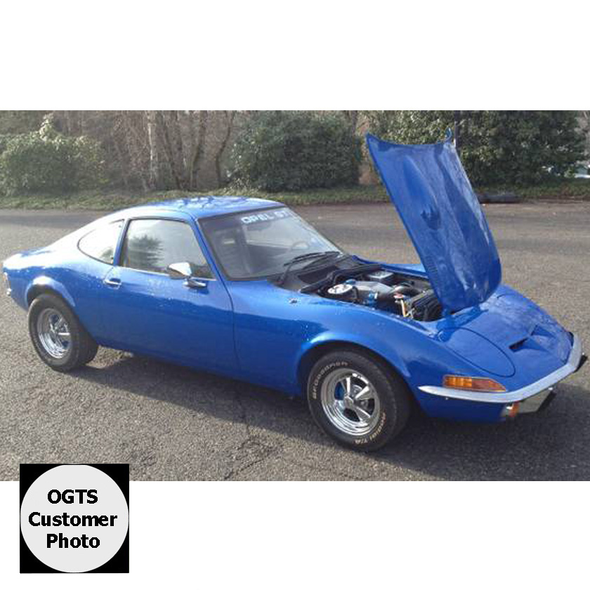 3022_ogts_customer_photo_todd_o