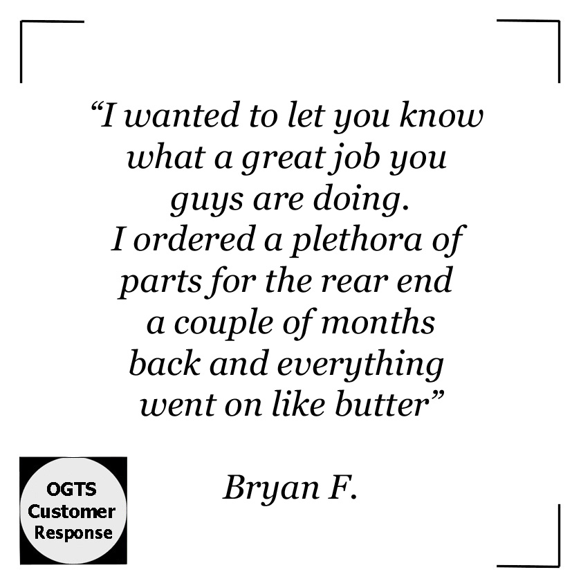 3025_quote045