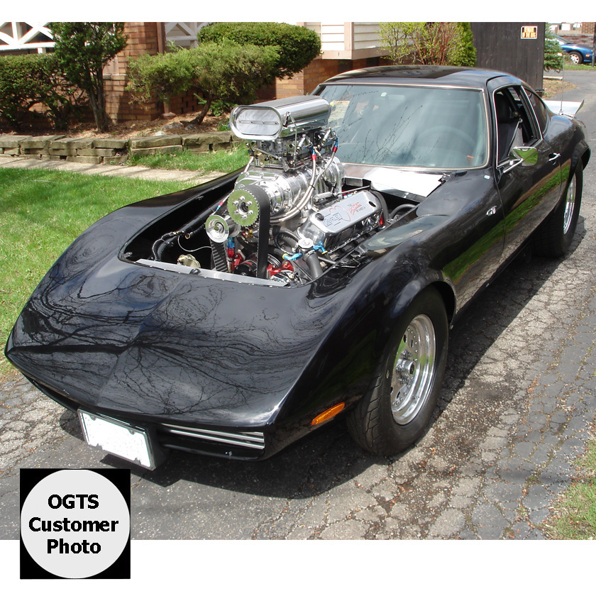 3020_ogts_customer_photo_jim_s