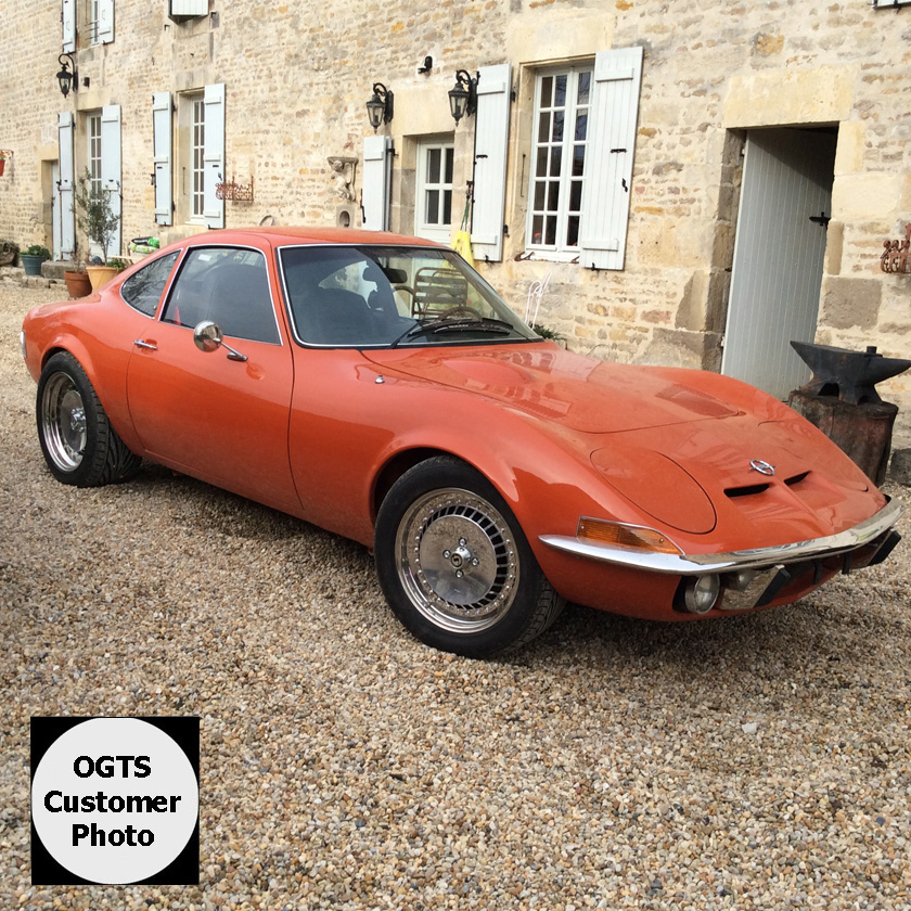 3038_ogts_customer_photo_steve_t