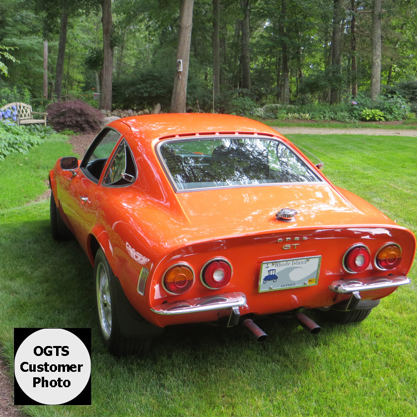 3044_ogts_customer_photo_jerry_p