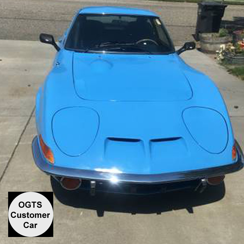 3058_ogts_customner_photo_craigslist