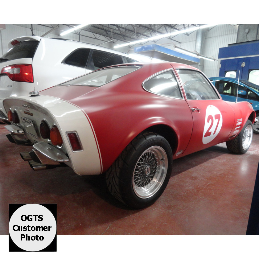 4021ssk_ogts_customer_photo_jean_l