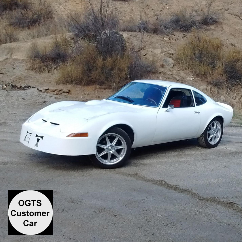 4063_ogts_customer_photo_timothya