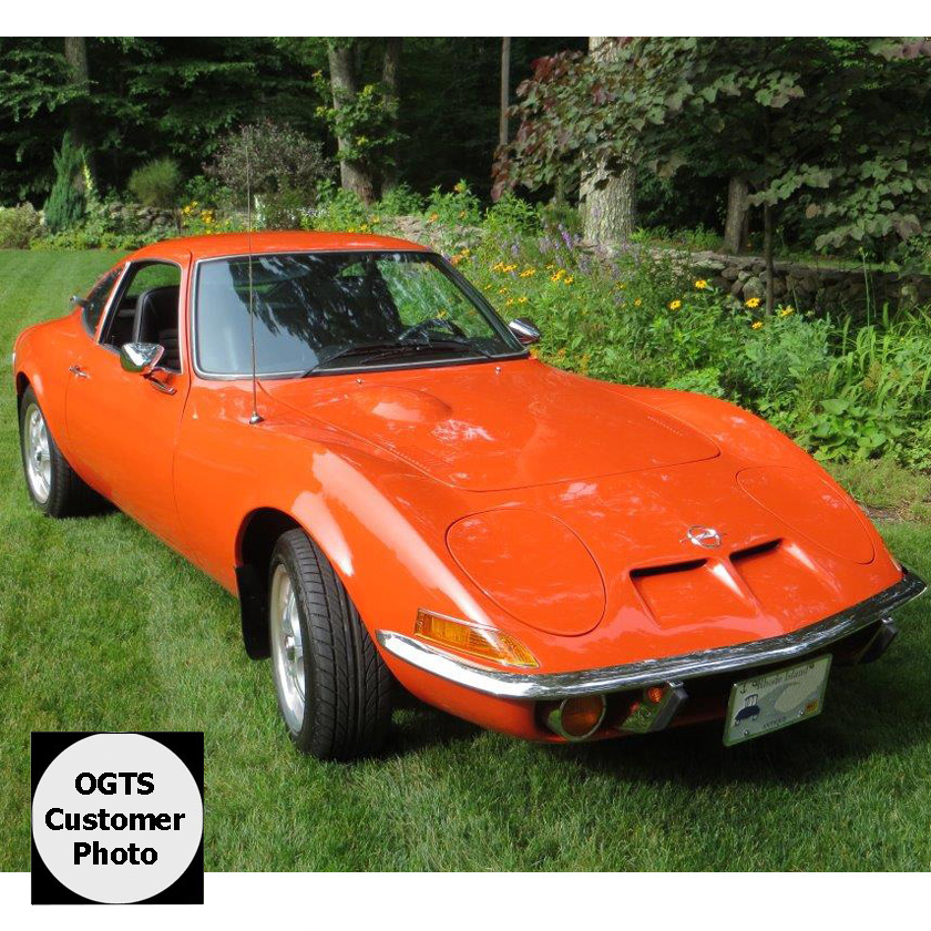 5002_ogts_customer_photo_jerry_p