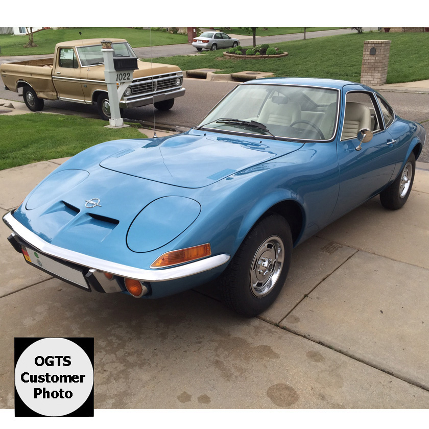 5003_ogts_customer_photo_bruce_b